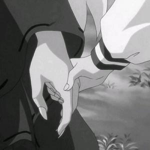 官方裸体插插插插插插
