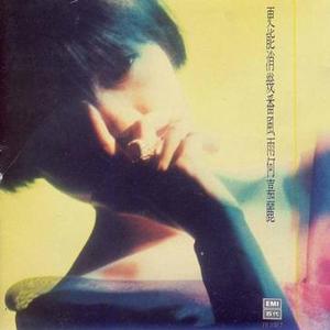 官方裸体插插插插插插
